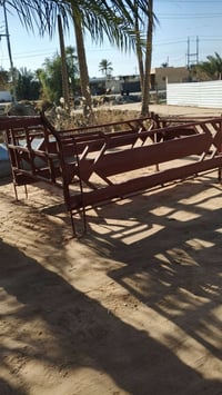 محجر فونتيره • أم عيون • نجف مشخاب