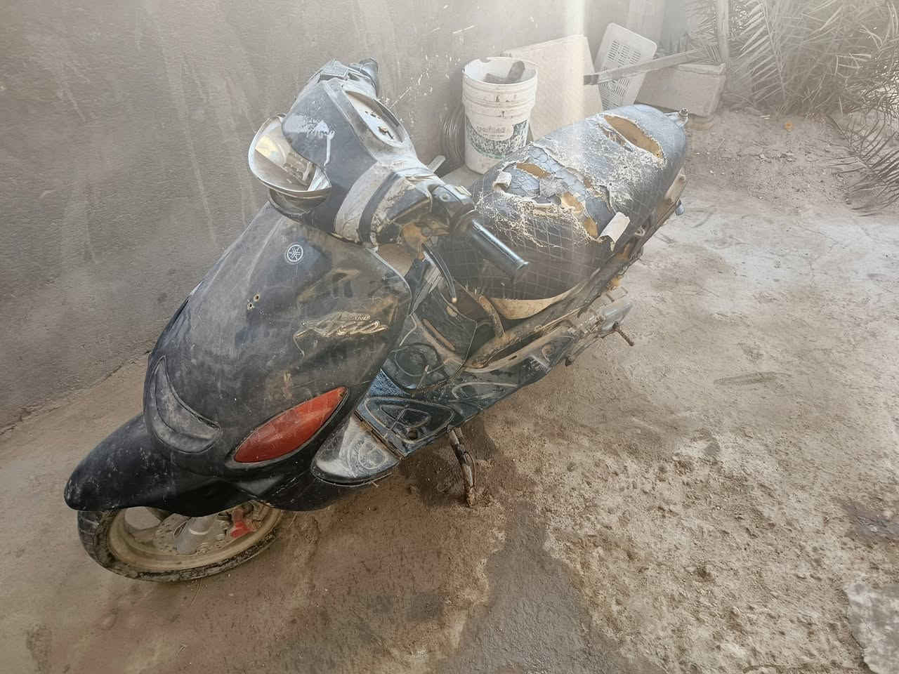 درجه قاطعه نارية ١٥٠الف رقم التواصل ***********
