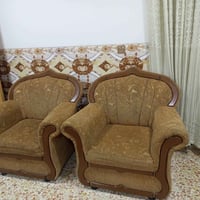 كنبة • بيه مجال