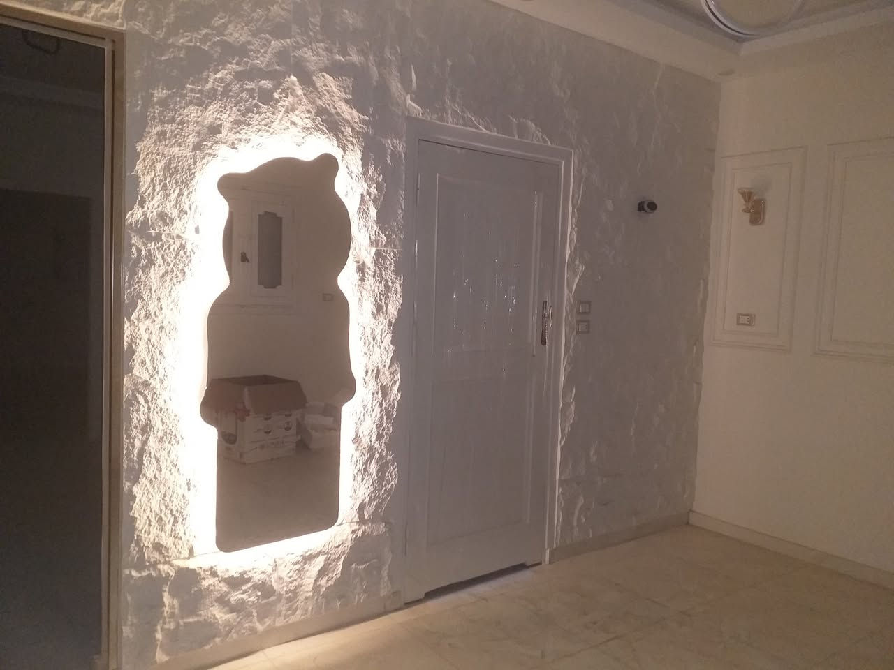 صباغ  موجود ببغداد ***********
