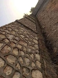 وبركاته بنا حجر كرسته وعمل الاستفسار الاتصال على الرقم التالي 07724129...