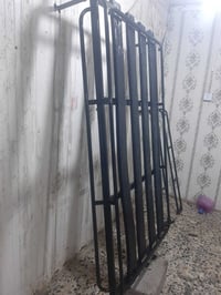 سيبايه • اكسسوارات • الشعب