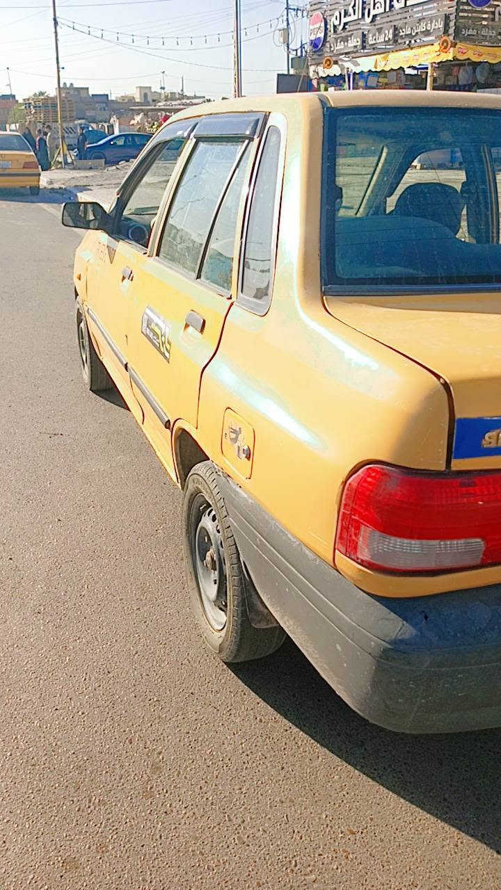 سايبا 12 رقم بغداد انكليزي كير محرك مكفولات شرط ماتسمع صوته تخم تاير دوشمة جاهزه السعر 20 عنواني بغداد***********
