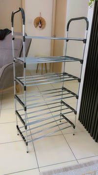 جزامة ٦ طوابق • توصيل مجاني