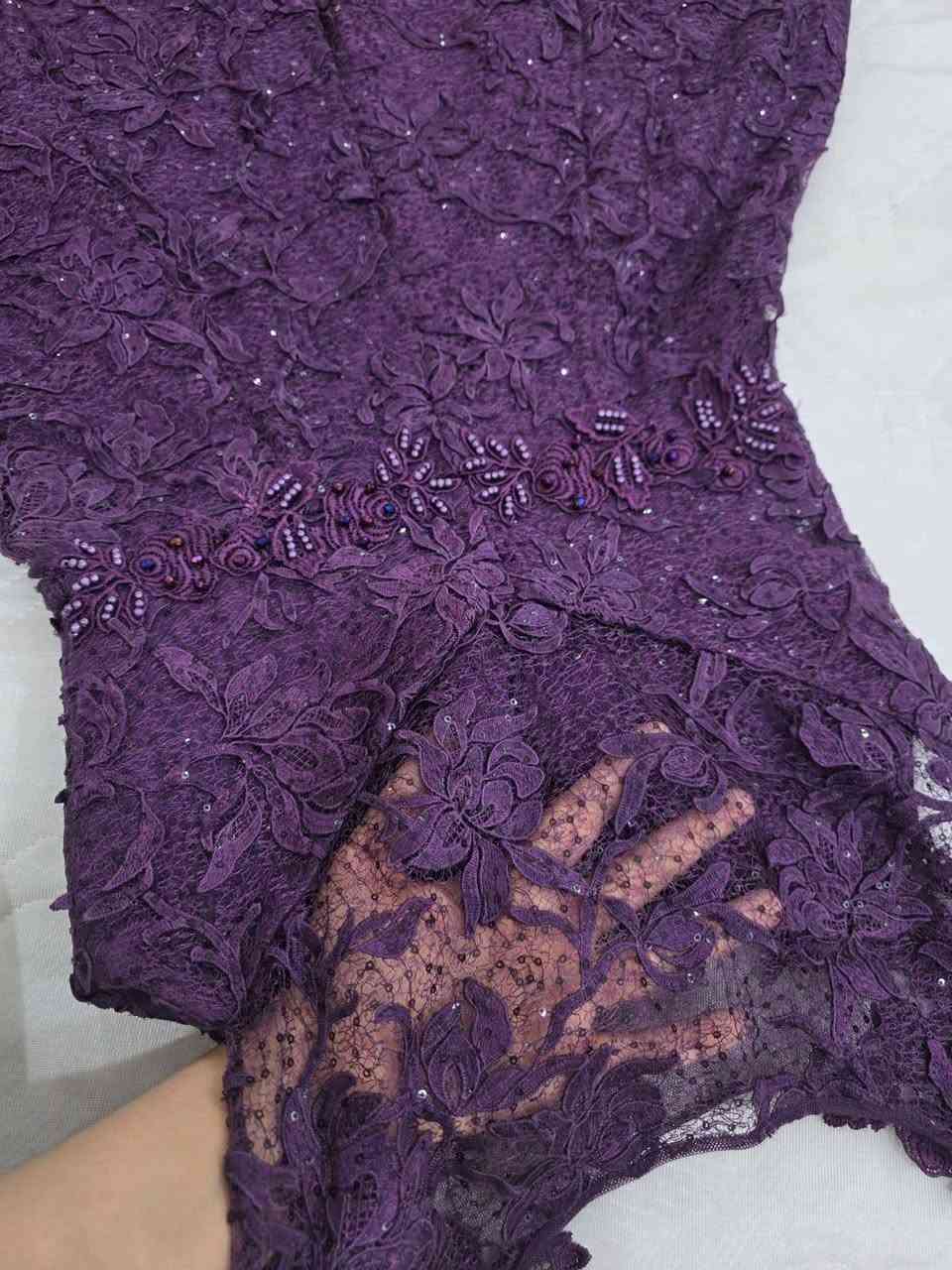 فساتين حفلات ملبوسات ساعه وحده فقط جدد للبيع اي استفسار دزي صوره عالخاص


**إذا كنت صاحب هذا الإعلان وتريد حذفه لأي سبب، رجاءا أرسل رسالة إلى الدعم الفني**