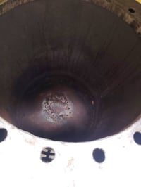 السلام وعليكم رفوف. محل تنور  07827510647