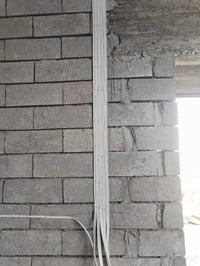 ( 💡 محمود الکهربائي  للتأسيسات الكهربائية 💡 ) _____ #نعمل_بأحدث_الطرق💪...