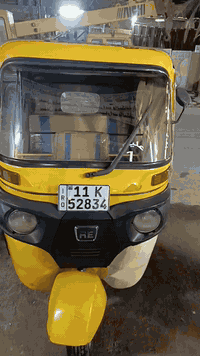 سلام عليكم تك تك موديل 20 رقم او سنويه بسمي المكينه كلشي مبدل جديد او بعده بضمان شهر كامل تنقيص تبخير ترجع المصلح بيهه ضربه بل لغد نفس ما موضح بل فيديو او اي سوال خاص سعرهه 6 ملاين رقم ***********
