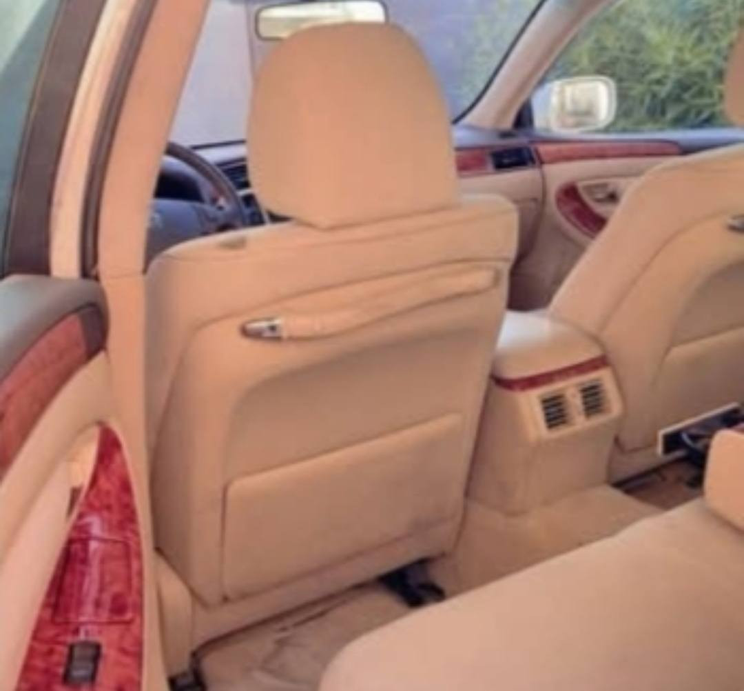 السلام عليكم شاهين للبيع جديد احلى من الصور مكان بصره ***********
