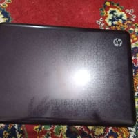 كور i5 جيل ٥ • ١٢٨ جيجا SSD • بدون شاحن