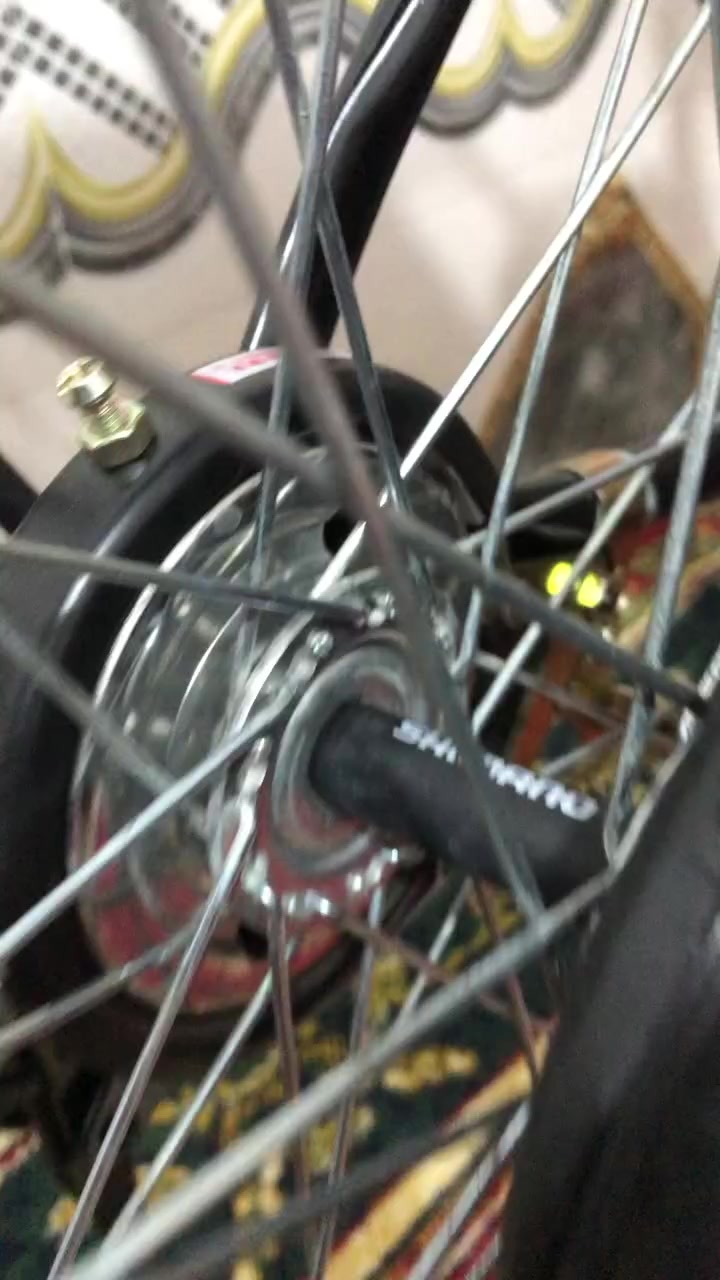 سلام عليك باسكل للبيع 21سانتوس برقي ماعوزه نضيف كلش سعر خاص


**إذا كنت صاحب هذا الإعلان وتريد حذفه لأي سبب، رجاءا أرسل رسالة إلى الدعم الفني**