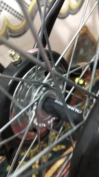 باسكل • سانتوس ٢١ • برقي