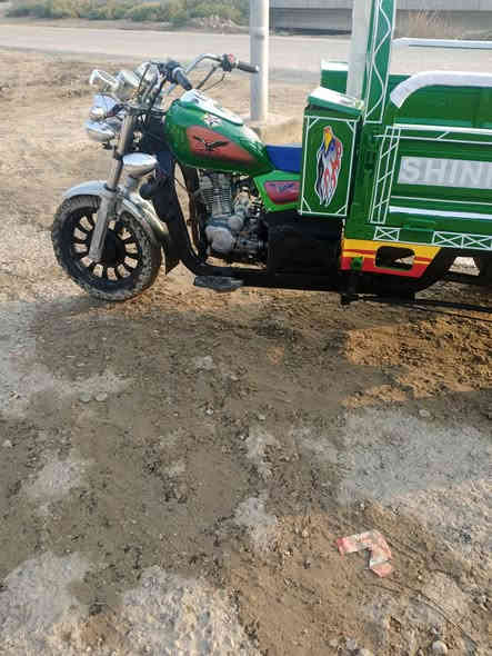 سلام عليكم ستوته للبيع موديل 21 مكفولة كفاله عامه مكينه 22 أوراق اصوليه سعر 1450وبه مجال هواي عنوان بابل قرب سىريع,,,,***********
