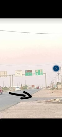هيكل • ناصرية • خدمات كاملة