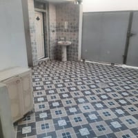 الفلوجة حي الشهداء • ١٢٥م • طابو صرف