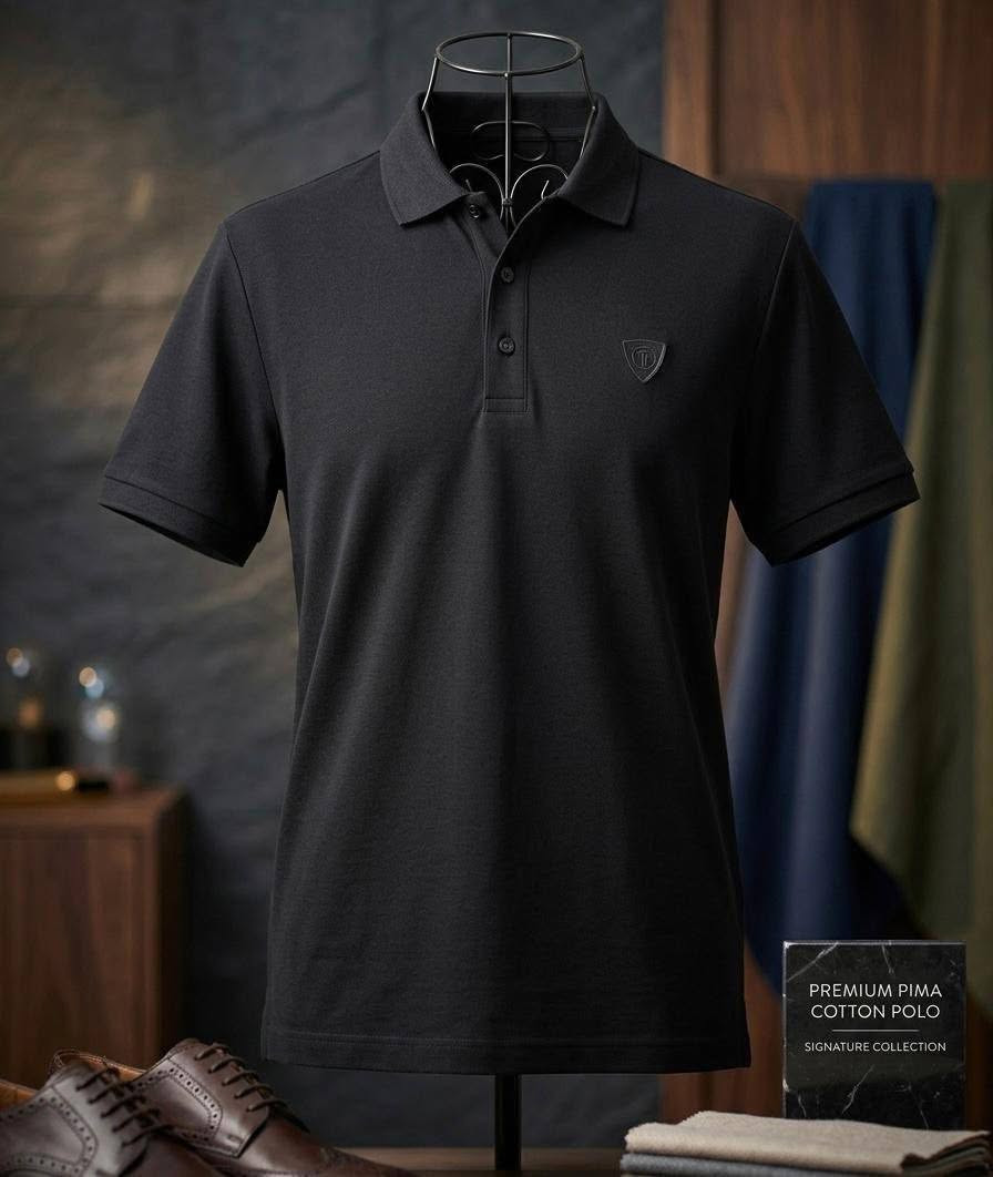 بدي ياخه ماستر
 
الدرزن 12 قطعه موديل واحد

قياس M  4XL

سعر الدرزن 95 الف


**إذا كنت صاحب هذا الإعلان وتريد حذفه لأي سبب، رجاءا أرسل رسالة إلى الدعم الفني**
