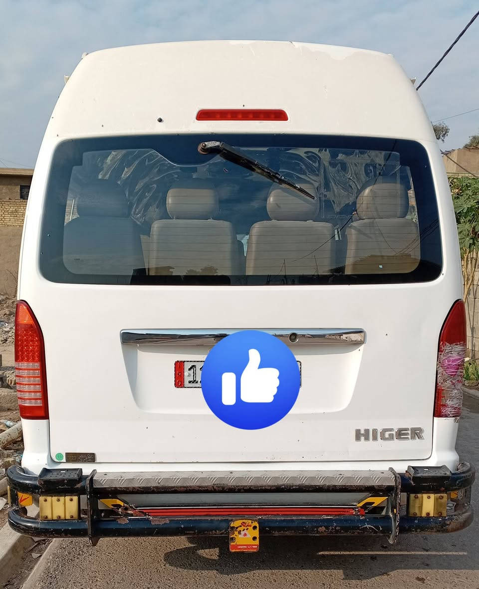 السلام  عليكم  هايكر للبيع  موديل 15  مكينه كير اكسل  تخم  تاير غرامات  مصفره  رقم  نكليزي تحويل  ثاني يوم  معمرات  دواير  الخلفيات  وبيه  ضربه خفيفه  مثل ما مشر  عليه بالصوره  مكاني  بغداد  المعامل  الاستفسار الاتصال علئ  رقم هاتف/***********
