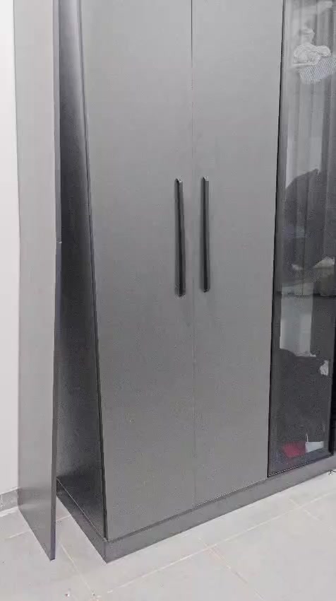 ٣٠٠ دولار


**إذا كنت صاحب هذا الإعلان وتريد حذفه لأي سبب، رجاءا أرسل رسالة إلى الدعم الفني**