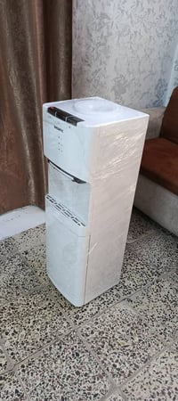 بغداد الجديدة 07703334231