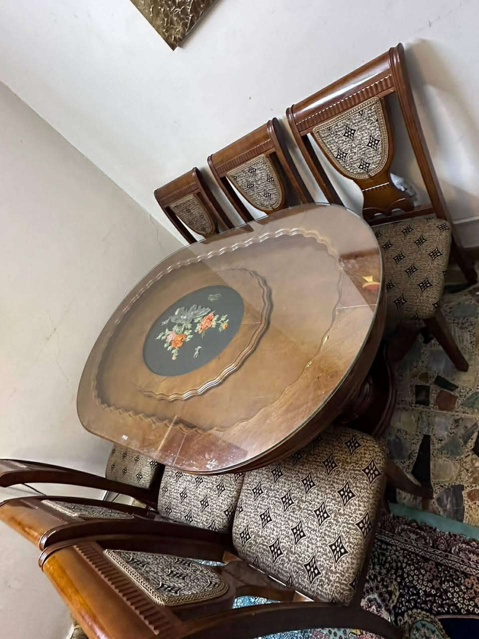 للبيع ب٤٠٠ بي مجال


**إذا كنت صاحب هذا الإعلان وتريد حذفه لأي سبب، رجاءا أرسل رسالة إلى الدعم الفني**