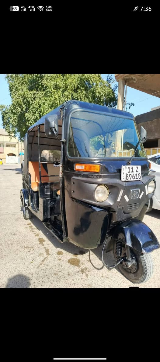 سلام عليكم تكتك 19 رقم وسنويه تحويل ثاني يوم سعر 5800وبيهة مجال مكان بغداد كماليه تصال ***********
