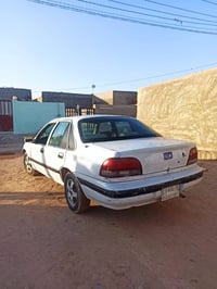 موديل ٩٦ • مكينة نضيف • نجف