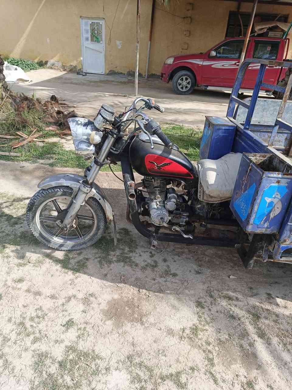 ستوته ١٩ البيع كلك مكفوله السعر ٨٠٠ كربلاء الإمام عون ***********
