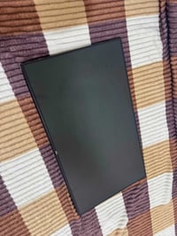 Dell S2719DC • ٢٧ إنج • QHD ٢K
