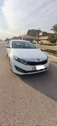 ٢٠١٣ • رقم بغداد • مكينة وكير مكفولة