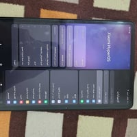 بوكو باد M1 • ٢٥٦ • ١٢٫١ انش