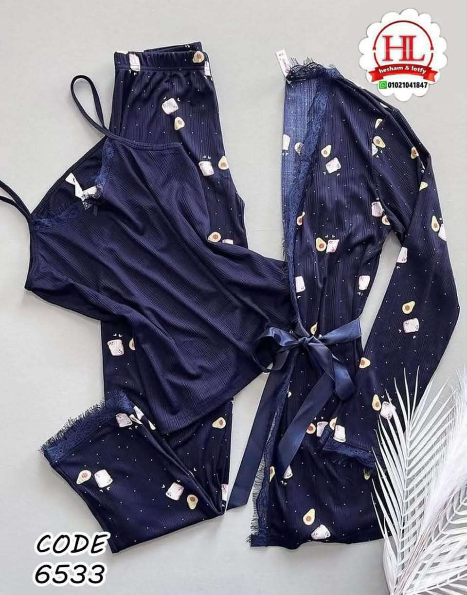 احمد محسن للابسة الداخلية 👙
جملة مفرد 🩱🩲
يوجد خدمة توصيل لجميع المحافضات 🚚 
جميع الموديلات في الرابط ⬇️  https://t.me/Ahmad589a قناة التلكرم
الشورجة _ شارع التكية _ عمارة النعمان_قرب البنك المركزي🏦
للحجز واتساب  ***********📱
