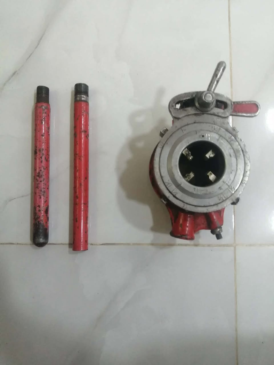 كوسره +مزرف+مال مجاري احمره
وعده مال مزرف
شراي ادفع سعر


**إذا كنت صاحب هذا الإعلان وتريد حذفه لأي سبب، رجاءا أرسل رسالة إلى الدعم الفني**