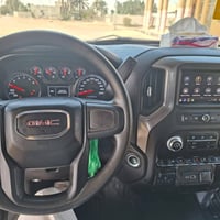 سيرا • ٢٠٢٣ • ماشيه ٦٠٠٠٠