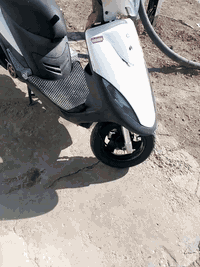 السلام عليكم دراجه ماكس عد للبيع دراجه كفاله عامه خير من الله دراجه ختم واحد فول ملاحد دراجه مال وجهه الجديده مال رمه دراجه مو مال شارع دراجه جديده مع الكلمه السعر 950 وكان بغداد الغزاليه الشراي يتصل على هذا الرقم ***********
