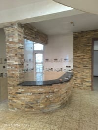 للإيجار • ١٠٠م • حلة مقابل مستوصف