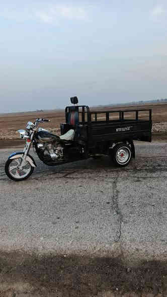 للبيع 2015اوراق اصولي كفالة عامة مكينة 21خرسة اكسن جمرة 23تخم تاير ابو الخطة اول امس شادة شاصي مكفول كهربايات كل شغالة سلف هندر ستوتة الله شاهد مال جناي ما تخسر عليهة برقي واحد للستفسار اتصال ***********+واتساب
