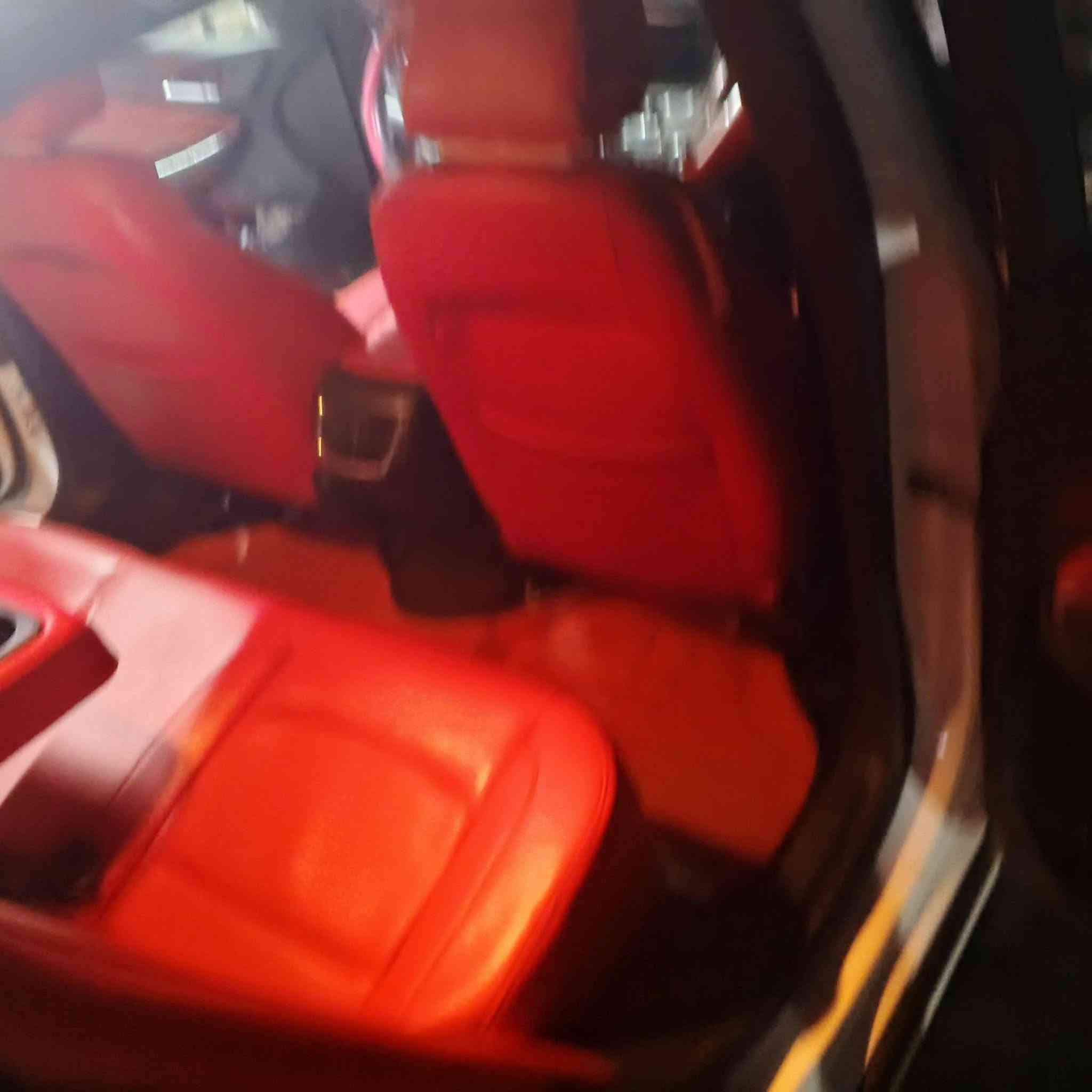سلام عليكم ماليبو موديل 21مثل ماواظحه بلصوره ساريه فول محرك مفتوح مبدل كازكيت سعر 120 ورقم تلفون ***********
