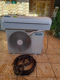 طنين اوكس • نظيف • شغال