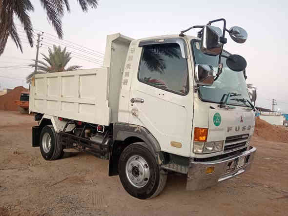 فوزه قلاب ابلادي موديل ٩٧مشروع وطني رقم نجف مكينه ١٧جاهزه ستونه شاده ام الهاف اتصل على راعيه ***********اتصل***********
