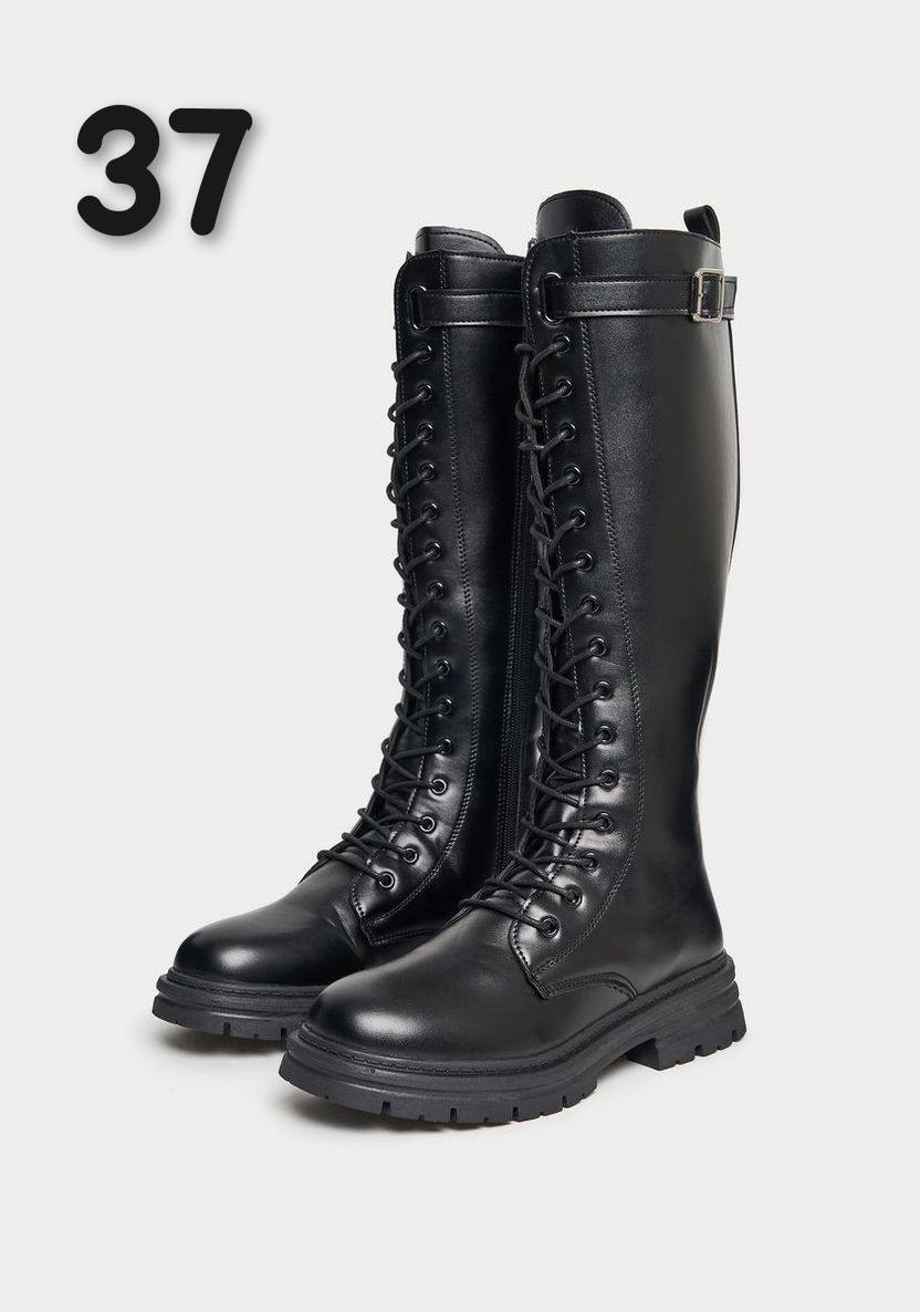 شوفولي جمال القطع... تخفيضات و عروض بمناسبة عيد الفطر المبارك
الحجز عالخاص وتتوفر خدمة توصيل مجاني لكل المحافظات


**إذا كنت صاحب هذا الإعلان وتريد حذفه لأي سبب، رجاءا أرسل رسالة إلى الدعم الفني**