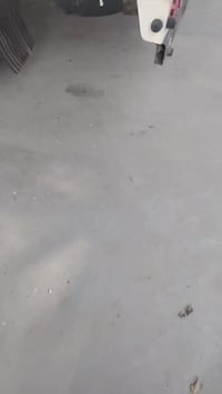 موديل ٢٠ • باسمي • ديالى