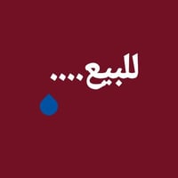 الخلف الخضر • ٢٥٠م • واجهة ١٢م٨٠