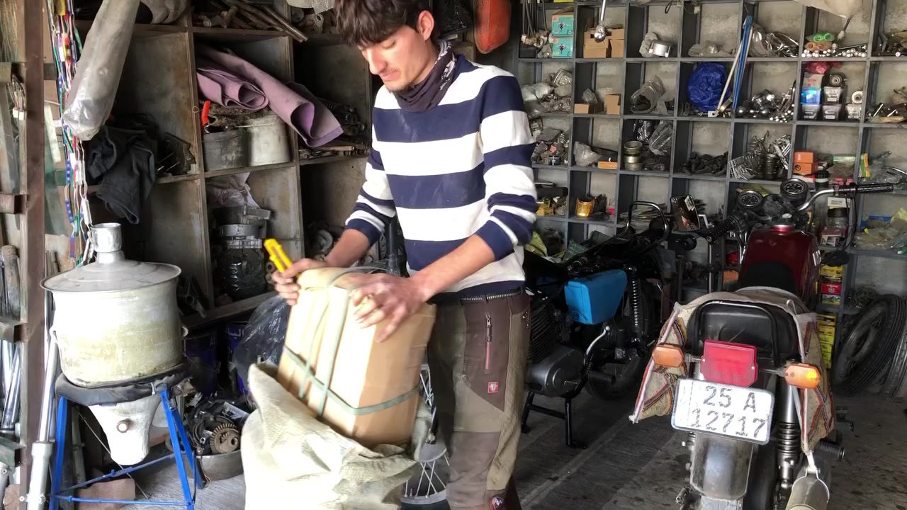 ماشاءالله سلام عليكم اخوان 
 صالنصة mZ  صيني
🌸🌸لدينا توصيل كافة المحافظات
عنوان كركوك 
رقم واتساب
***********
