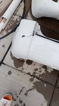 دعاميات توسان موديل 2010 سعرهن 150 اليحب يتواصل على الرقم 07709675096