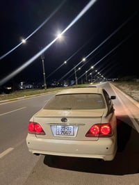شاهينه ١٨٤ • ٢٠٠٧ • بدون دهان
