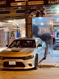 2021 أمريكي كلين تايتل بل شمع بعدهه جيتي آر  ماشيه 50الف استفسار 07830...