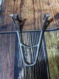 سبايدر هارلي نيكل ب15 الف  عندي توصيل 07770166303