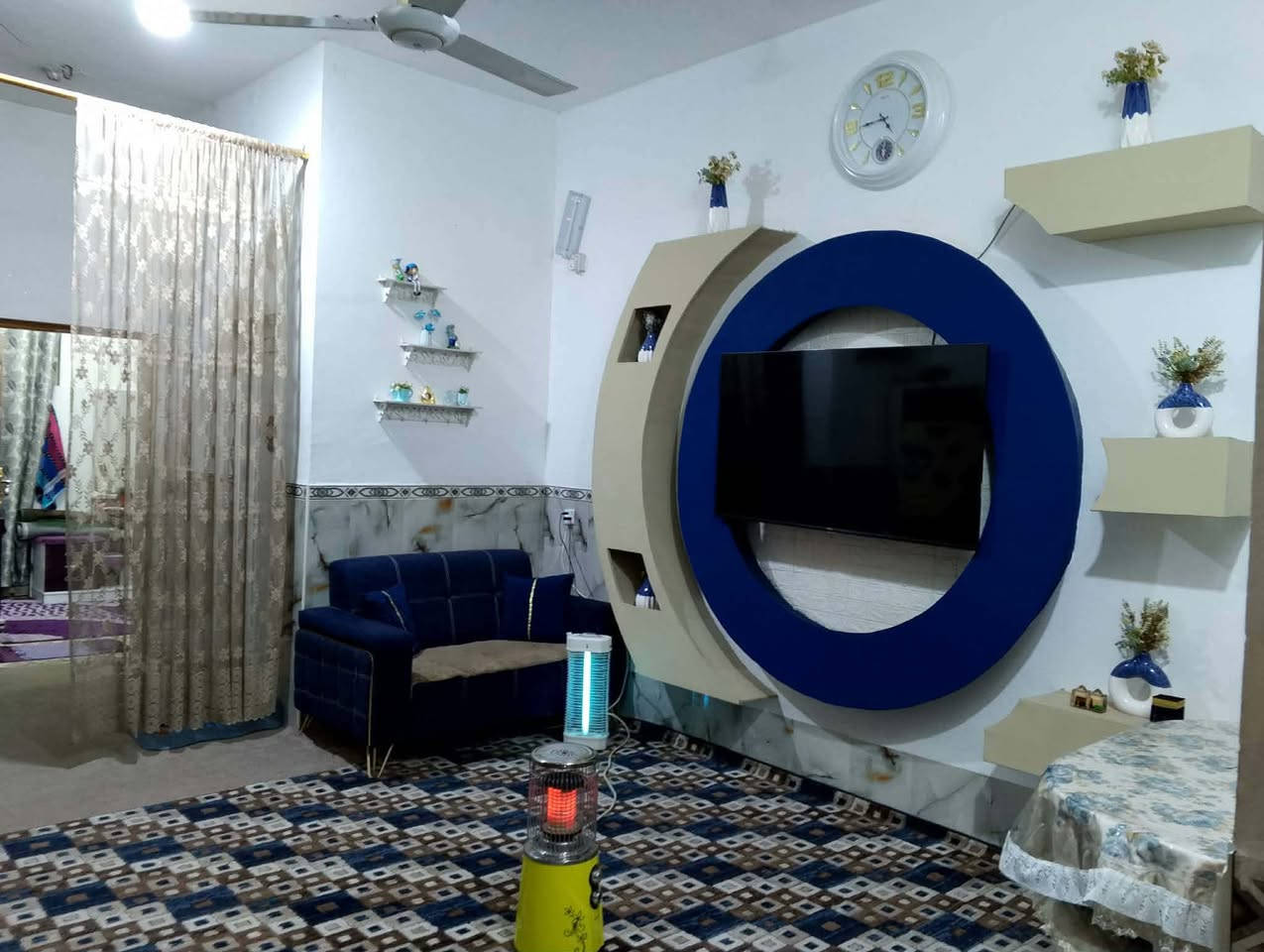 تم تنزيل السعر 145 مع المجال


**إذا كنت صاحب هذا الإعلان وتريد حذفه لأي سبب، رجاءا أرسل رسالة إلى الدعم الفني**