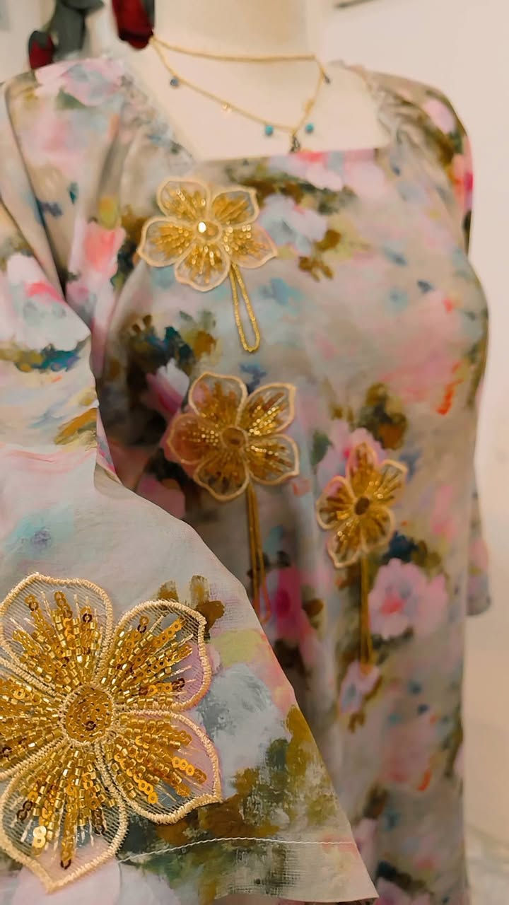 جمال ونزاكة 🤎✨


**إذا كنت صاحب هذا الإعلان وتريد حذفه لأي سبب، رجاءا أرسل رسالة إلى الدعم الفني**