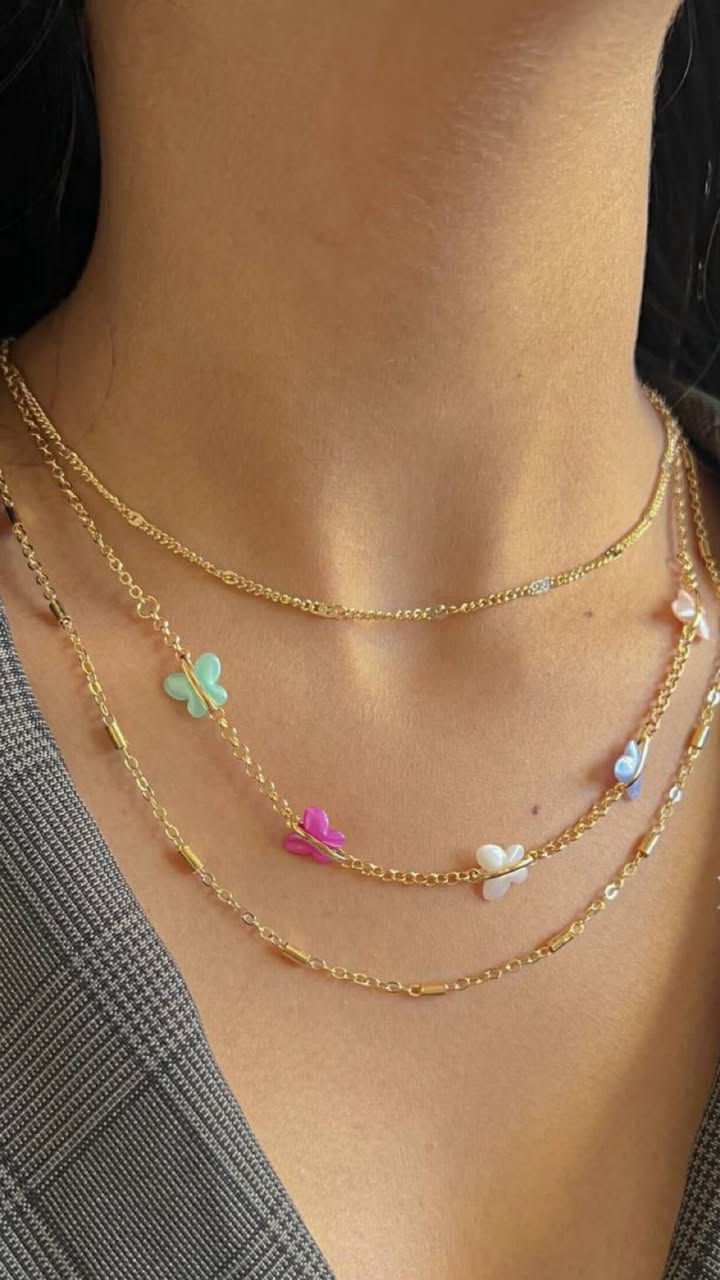 كلاده نزلات 
ترهم مع الهاينكات ✅ او للتوزيعات 
وبسعر اقل من الجمله سعر ال ١٢ قطعه 
١٥ الف فقط


**إذا كنت صاحب هذا الإعلان وتريد حذفه لأي سبب، رجاءا أرسل رسالة إلى الدعم الفني**